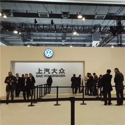 正在流行的團(tuán)隊講解器活躍在哪些行業(yè)呢?
