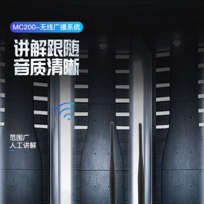 分區(qū)講解廠家該如何選擇呢？