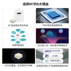 故宮講解器---穿越歷史的聲音導覽