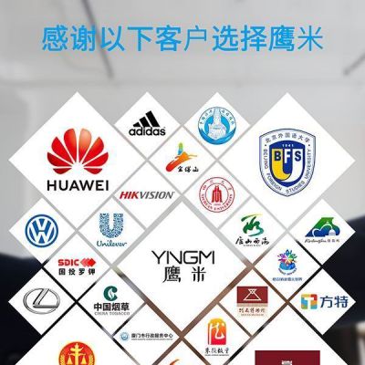 無線講解器選購攻略：鷹米品牌的五大核心優(yōu)勢