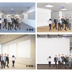 講解員狂喜！這系統把展館變成 “聲控結界”，再也不怕觀眾 “聽岔劈”