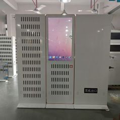 文旅服務想升級？您的那些煩心事，我們都懂