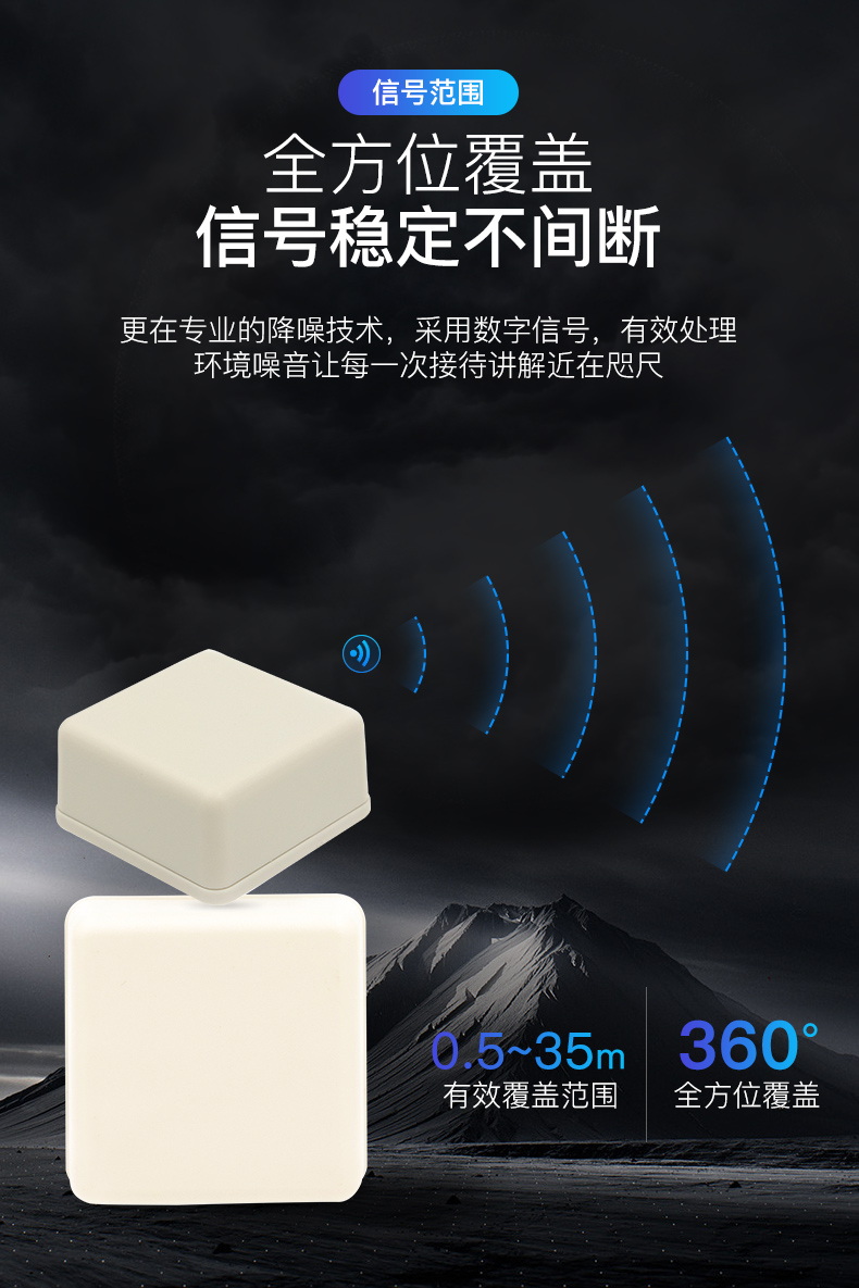 自助導游器
