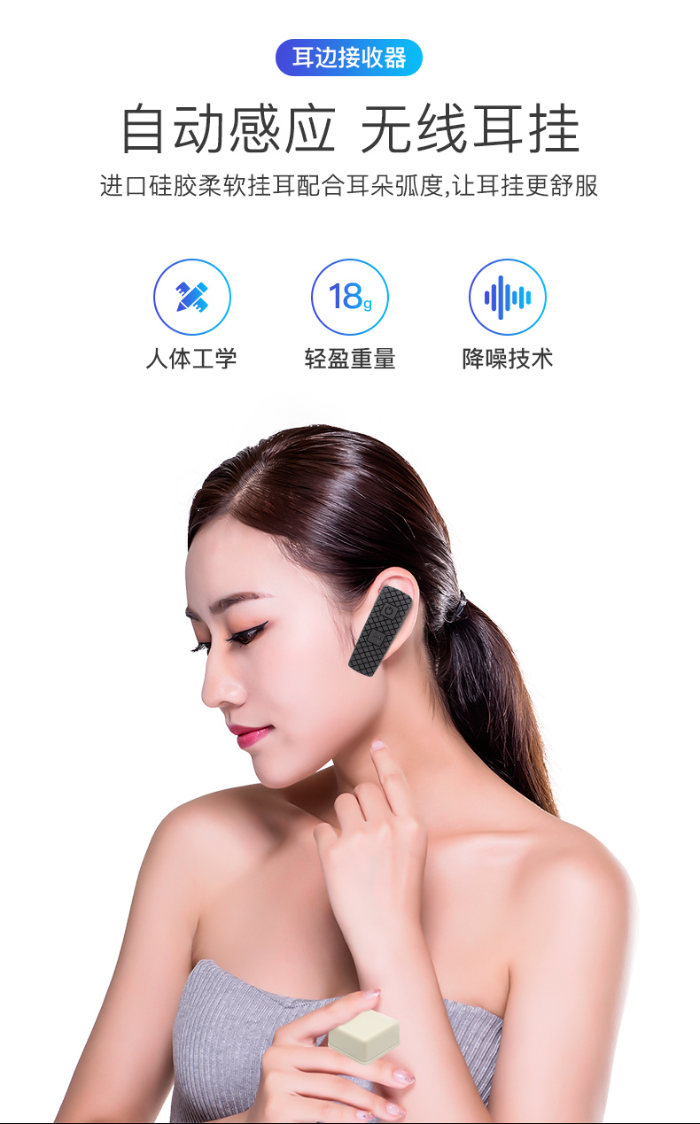 語音導覽